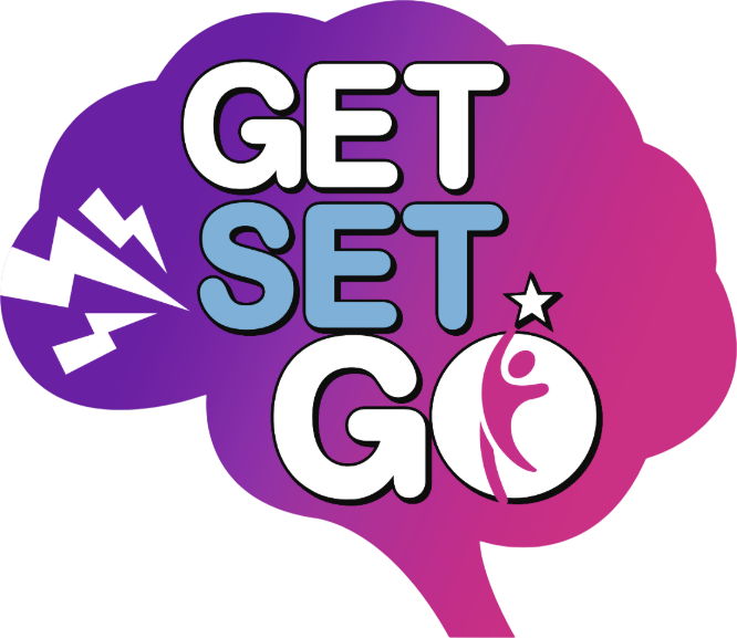 Get Set Go